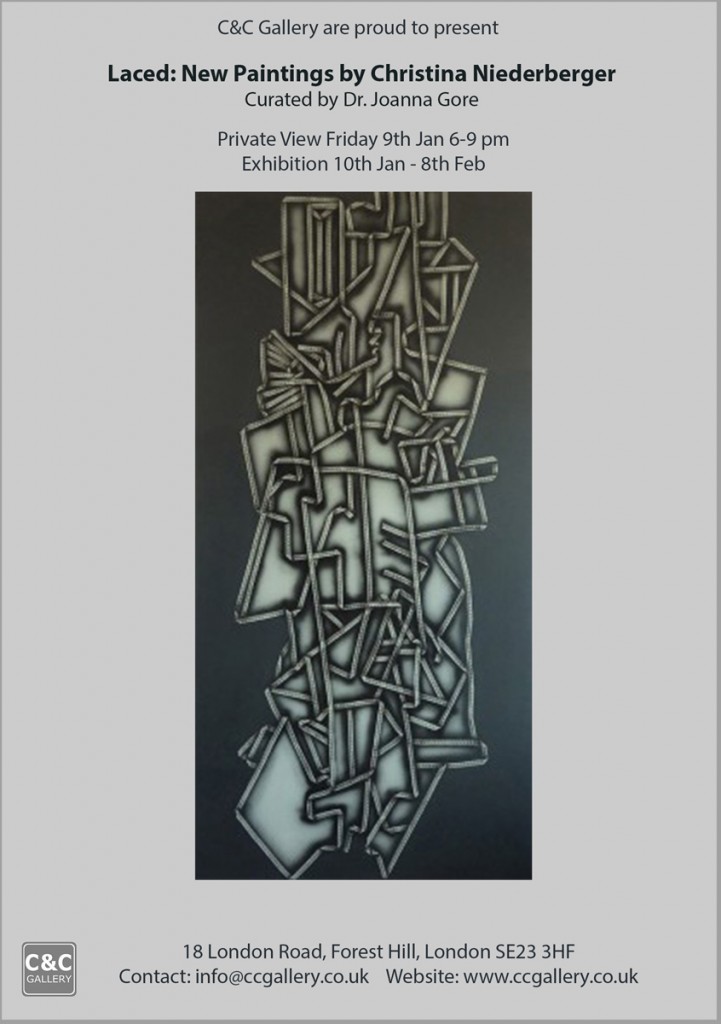 Christina-Niedelberger_invite