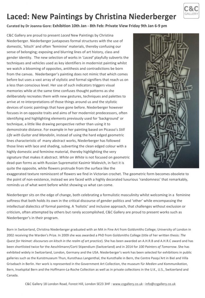 Press-release--Christina-Niederberger