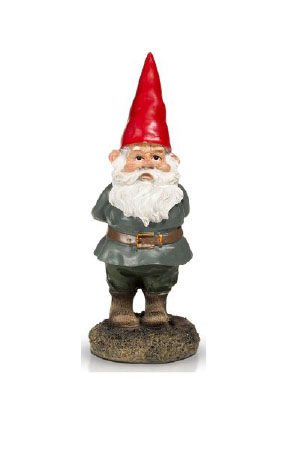 gnome